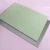 Import Double Sided Aluminum Composite Panels with PVDF Coating from China