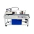 Import Double100 Edge Gilding And Bronzing Machine For Book And Album from China