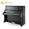 DQ-Angel WS-132S professional  keyboard musical instruments black wooden piano
