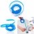Import Drain Snake Hair Drain Clog Remover Cleaning Tool from China