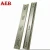 Import Drawer slide channel 50mm linear guide bearing 6 balls push open slides from China