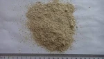 Dried Cushaw Squash Pumpkin seeds case powder husk seed shell Semen cucurbitae semina Animal feed food additive