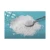 Import Dried Glucose Syrup DE 38-42, Homogeneous bulk fine powder, dextrose for sale from Russia