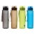 Import Drinkware 560 ml 800ml 1000ml adults gym plastic travel water bottle from China