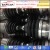 Import drive shaft for mercedes-benz VITO BUS 638 CDI 2.2 Inner/Outer CV JOINT types of drive shaft assy A6383342334,A638 334 23 34 from China