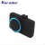 Import driver fatigue alarm for truck car bus from China