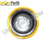 Driving Wheel  for Electric Stacker CDD12/CDD14/CDD16/CDD20 with OEM 4000332001