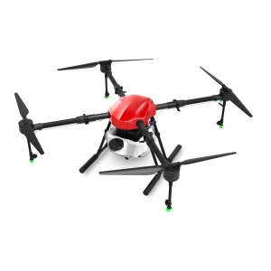 Drop-Shipping Drone Agriculture Sprayer Uav Drone Crop Ocusync 2.0 Antenna V2 Pesticides And Fertilizers