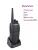Import Drop shipping  manufacturer  wireless FM walkie talkie from China