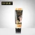 Import DR.RASHEL 80ml skin care gold collagen best face whitening cream from China