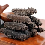 Dry Cucumber For Sale