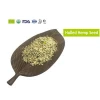 Dry herb plant seed hemp seeds for planting