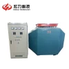 Duct Type Electric Air Heater,Hot Air Heater,Portable Waste Oil Heater