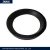 Import Ductile Iron Pipe Rubber Waterproof Gasket from China