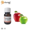 DUOMEI DZY-15 double Apple al fakher flavour,two apple flavor