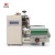 Import DUOQI FR-770 painted aluminum foil plastic bags pouch continuous sealing machine for digital panel from China