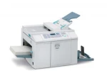 Duplo Duprinter DP L220