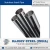 Import Durability, Fine Finished Stainless Steel Pipe Manufacturer from India