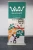 Import Durable and colorful stadning banner Wholesale 80*200cm roll up banner from China