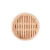 Import Durable bamboo steamer basket food steamer for dumpling rice bamboo steamer 10 inch from China
