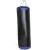 Import Durable High Quality Punching Bag Leather Made For Professional MMA Boxing Training Sand Bag from Pakistan