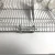 Import Durable Plastic Rodent Breeding Lab Cages with Stainless Steel Lids from China