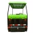 Import Dust Cleaning Equipment Gulv Feiemaskiner Floor Scrubber Sweeper from China