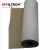 Import Dust Collector Filter Fabric Needle Punched Felt 14oz 16oz from China
