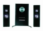 DVD / VCD Player
