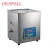 Import DW-5200DTS Dual-frequency ultrasonic cleaning equipment manufacturers from China