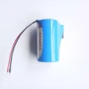 DX34615 The requirement of high pulse current can be satisfied