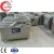 Import DZ-850/2S Heavy Duty Double Chamber Vacuum Packing Machine from China