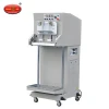 DZQ-700L/S Automatic Food Vertical Vacuum Packing Machine For Sale