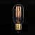 Import E27 Loft Vintage Edison Bulbs A19 T45 T30 ST64 ST58 G95 Incandescent Bulb 40W 60W For Cafe Bar Decorative Light from China