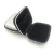 Import Earphone Case MAS CARNEY Headphone Earbud Hard Protective Carrying Case Bag from China