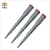 Import Earth Anchor Ground Screw from China
