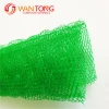 Earthwork Products High Quality 3d Geomat Price Erosion Control Geomat