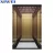 Import Easy Install hotel / residential / home passenger elevator price from China