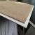 Import Easy Installation  Interlocking planks Glueless Floating mgo floor board from China