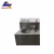 Import Easy operate and clean electric chocolate melter/commerical chocolate melting pot from China
