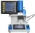 Import Easy Operate Motherboard Repair BGA Reballing Tool WDS-700 BGA Rework Station Soldering IC Machine for Promotion from China