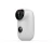 Import Easy Setup Battery Operated Cloud Storage Security Monitoring Outdoor Waterproof Wifi Camera from China