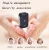 Import Easy to use small size GPS Tracking Device Remote Recording Human Mini GPS Tracker GPS GF-21 from China