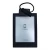 Import Ebook reading LED with clip  light BK001 from China