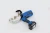 Import EC-400 Rechargeable hydraulic Terminal crimper battery wire rope crimping tool hydraulic crimping tool hexagon crimping tool from China