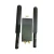 Import EC25-AF USB dongle 4G LTE Modem 150Mbps  with SIM Card from China