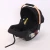 Import ECE R44/04 safety infant protector reborn baby doll baby car seat from China