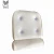 Import Eco-Friendly 3D Mesh Headrest Soft And Wedge Bathtub neck Pillow from China