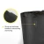 Import Eco-friendly Breathable Flower Felt Fabric Pot Grow Bag for Trees from China