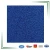 Import Eco-friendly Colorful Granulated EPDM For Surface from China